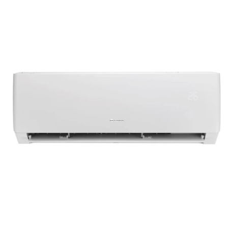 Climatiseur Gree 18000 BTU Inverter Smart Tropicalisé Chaud Froid Blanc Tunisie