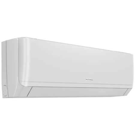 Climatiseur Gree 18000 BTU Inverter Smart Tropicalisé Chaud Froid Blanc Tunisie