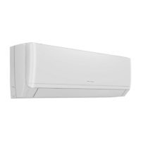 Climatiseur Gree 9000 BTU Inverter Smart Tropicalisé Chaud Froid Blanc Tunisie