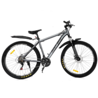 Vélo Enfant Best Bike 26″- Baige – S26 Tunisie