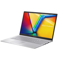 PC Portable Asus Vivobook 15 X1504VA i3-1315U 8Go 512Go SSD – Silver – X1504VA-NJ814W Tunisie
