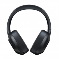 Casque Bluetooth Haylou S30 -Noir- Haylou-s30anc-bk Tunisie