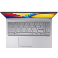 PC Portable Asus Vivobook 15 X1504VA i3-1315U 8Go 512Go SSD – Silver – X1504VA-NJ814W Tunisie