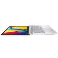 PC Portable Asus Vivobook 15 X1504VA i3-1315U 8Go 512Go SSD – Silver – X1504VA-NJ814W Tunisie