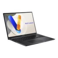 Pc Portable Asus VivoBook 16 X1605VA I5 13È Gén 16Go 512Go SSD – Noir – X1605VA-MB789W Tunisie