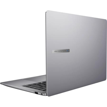 Pc Portable Asus ExpertBook P5405CSA-NZ0410 14″ OLED Ultra 5 16 Go 512 Go SSD – 90NX0861-M00KZ0 Tunisie