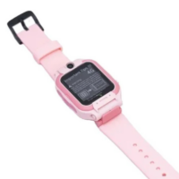 Montre connectée Pour Enfants Alberto Ricci – Pink – C7-PK Tunisie