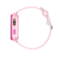 Montre connectée Pour Enfants Alberto Ricci – Pink – H9 Tunisie