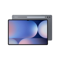 Tablette Samsung Galaxy Tab S10 Plus 12.4″ 12 Go 512 Go – Gris -SM-X826-GR Tunisie