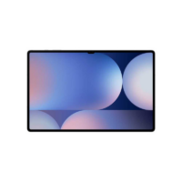 Tablette Samsung Galaxy Tab S10 Plus 12.4″ 12 Go 512 Go – Gris -SM-X826-GR Tunisie