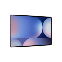 Tablette Samsung Galaxy Tab S10 Plus 12.4″ 12 Go 512 Go – Gris -SM-X826-GR Tunisie