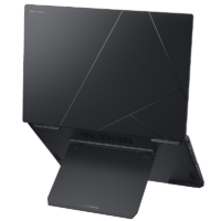 Pc Portable Asus Zenbook 14X OLED Ultra 7 32Go 1 To SSD – Noir -UX8406MA-QL357X Tunisie