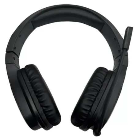 Casque Star Wave -noir -sw-bg102 Tunisie