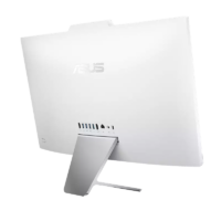 Pc de Bureau All In-One Asus E3402WVAK-BPC080W I5 13Gen 16Go 512Go -Blanc – 90PT03T2-M02UU0 Tunisie