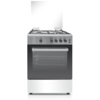 Machine à Laver Frontale Schneider 8 Kg SCLL810EXPW Blanc Tunisie