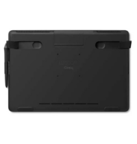 Tablette Graphique WACOM Cintiq15.6” FHD IPS -Noir -DTK1660K0B Tunisie