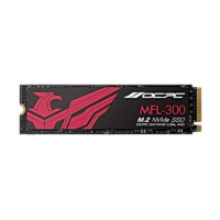 Disque Dur Interne OCPC SSD MFL-300 NVME M.2 1 To – SSDM2PCIEF1TB Tunisie