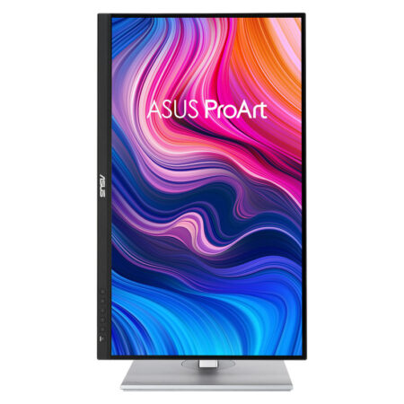 Ecran ASUS 27″ LED ProArt PA279CV 4K – 90LM06M1-B01170 Tunisie