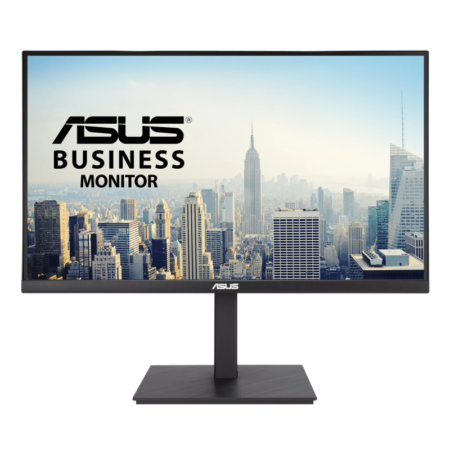 Écran Asus VA27ACFSN 27” QHD IPS 100HZ -Noir -90LM06GJ-B01170 Tunisie