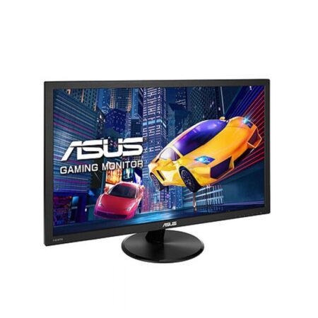 Ecran Asus VP228HE 21.5″ FULL HD 60HZ – 90LM01K0-B05170 Tunisie