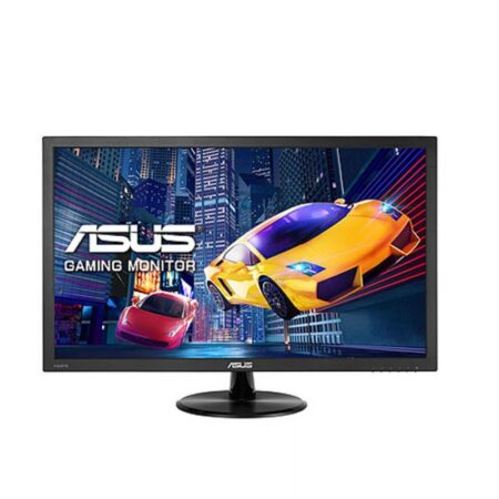 Ecran Asus VP228HE 21.5″ FULL HD 60HZ – 90LM01K0-B05170 Tunisie