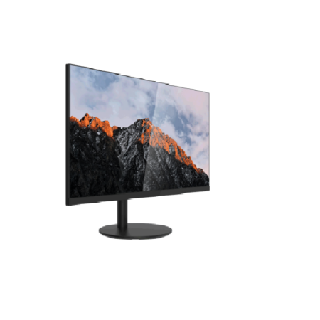 Écran Dahua 22″ Full HD – LM22-A200 Tunisie