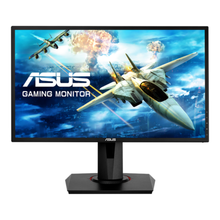 Ecran Gaming ASUS VG248QG 24″ Full HD 165 hz -Noir -VG248QG Tunisie