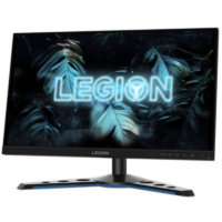 Ecran Gaming LENOVO LEGION Y25G-30  25″ FULL HD 360HZ – 66CCGAC1EU Tunisie