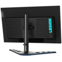 Ecran Gaming LENOVO LEGION Y25G-30  25″ FULL HD 360HZ – 66CCGAC1EU Tunisie