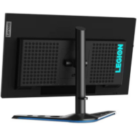 Ecran Gaming LENOVO LEGION Y25G-30  25″ FULL HD 360HZ – 66CCGAC1EU Tunisie