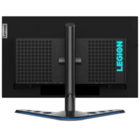 Ecran Gaming LENOVO LEGION Y25G-30  25″ FULL HD 360HZ – 66CCGAC1EU Tunisie