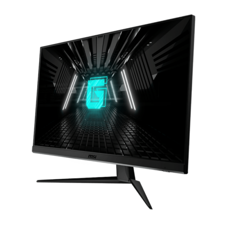 Ecran Gaming Msi 27″ Full HD IPS 180 Hz – Noir  – G2712F Tunisie