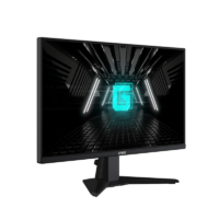 Ecran Gaming Msi G255F 24,5” FHD Flat 180 Hz – Noir – 9S6-3BC01M-027 Tunisie