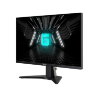 Ecran Gaming Msi G255F 24,5” FHD Flat 180 Hz – Noir – 9S6-3BC01M-027 Tunisie