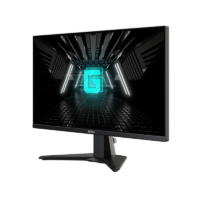 Ecran Gaming Msi G255F 24,5” FHD Flat 180 Hz Noir – 9S6-3BC01M-027 Tunisie