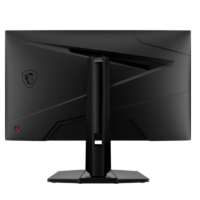 Ecran Gaming Msi MAG 274UPF E2 27” 4K IPS 160 Hz – 9S6-3CC29H-253 Tunisie