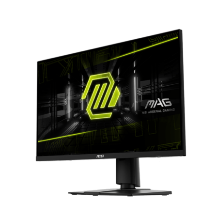 Ecran Gaming Msi MAG 274UPF E2 27” 4K IPS 160 Hz – 9S6-3CC29H-253 Tunisie