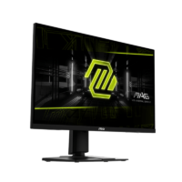 Ecran Gaming Msi MAG 274UPF E2 27” 4K IPS 160 Hz – 9S6-3CC29H-253 Tunisie