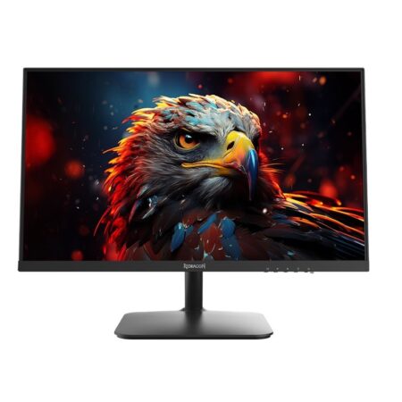 Ecran Redragon NEAPOLIS 24″ VA 75Hz – BM24V17F Tunisie