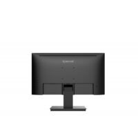 Ecran Redragon Thugga II VA 21.5″ FULL HD 100 HZ – BM21V17F Tunisie