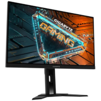 Ecran Gaming Gigabyte G27F 2 27″ FHD 165 Hz – Noir Tunisie