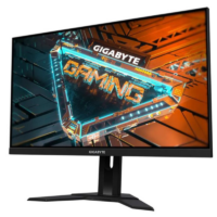 Ecran Gaming Gigabyte G27F 2 27″ FHD 165 Hz – Noir Tunisie