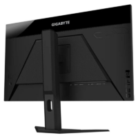 Ecran Gaming Gigabyte G27F 2 27″ FHD 165 Hz – Noir Tunisie