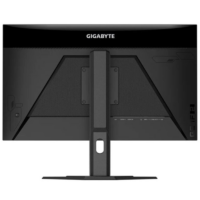 Ecran Gaming Gigabyte G27F 2 27″ FHD 165 Hz – Noir Tunisie