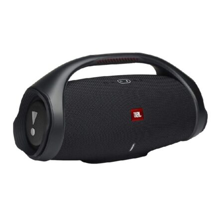 Haut-Parleur Portable JBL BoomBox 2 Bluetooth – Noir Tunisie