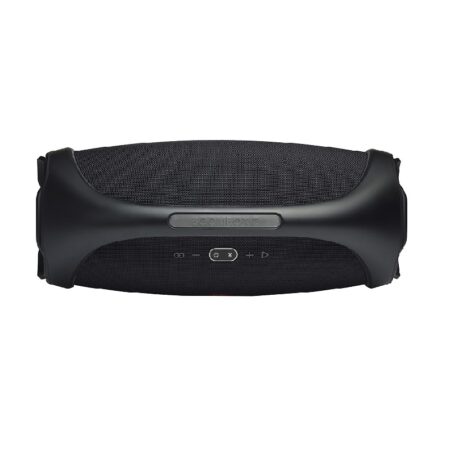 Haut-Parleur Portable JBL BoomBox 2 Bluetooth – Noir Tunisie