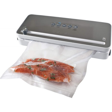 Machine Sous Vide Beper BA.010 Gris Tunisie