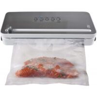 Machine Sous Vide Beper BA.010 Gris Tunisie