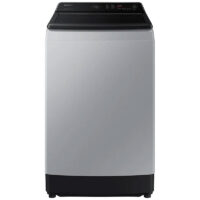 Machine à Laver Top Load Samsung 13 Kg WA13CG5745BUSG Noir Caviar Tunisie