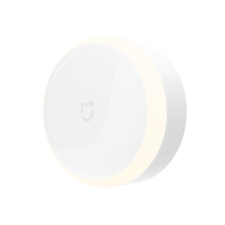 Mi Motion-Activated Night Light Tunisie